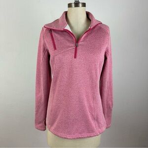 NILS Technical Performance Fleece